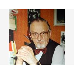 Notice Gallery for Jack Denman