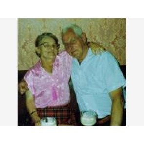 Notice Gallery for Shirley ASTON