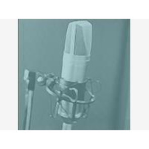 Notice Gallery for Bobby Jaye