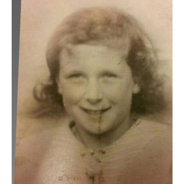 Notice Gallery for DOREEN ROSINA TOBIN