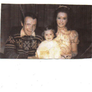 Photo of CAROL GORMLEY
