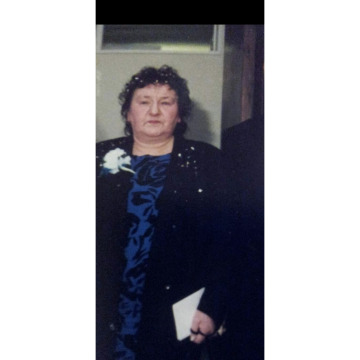 Notice Gallery for SADIE TIERNEY