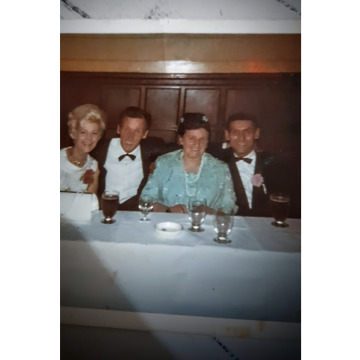 Notice Gallery for SADIE TIERNEY