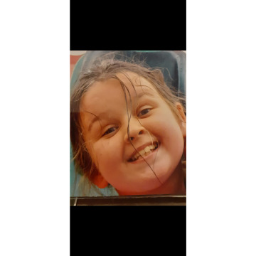 Notice Gallery for Courtney Jay HOLDCROFT
