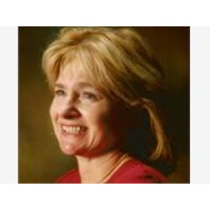 Notice Gallery for Mariola (Maria) RUSH