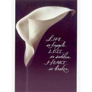 Notice Gallery for Rita Mary nee SZLANDA COWELL