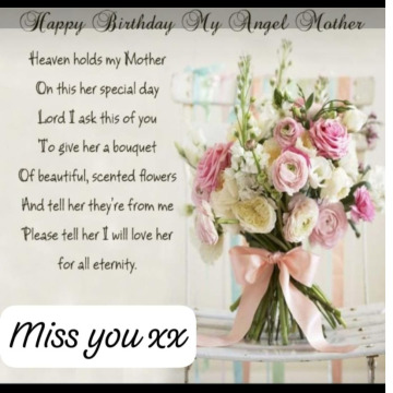 Notice Gallery for MARION ODONNELL