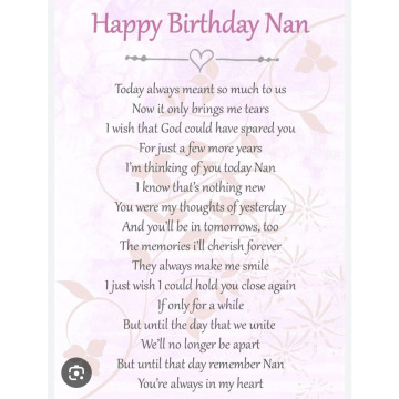 Notice Gallery for MARION ODONNELL