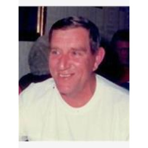 Notice Gallery for William (Willy) PURVIS