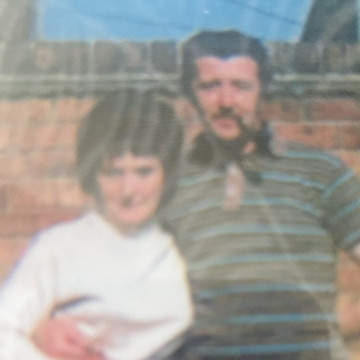 Notice Gallery for Ray UNWIN