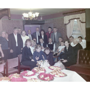 Notice Gallery for Anne COSTIGAN