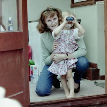 Notice Gallery for Anne COSTIGAN