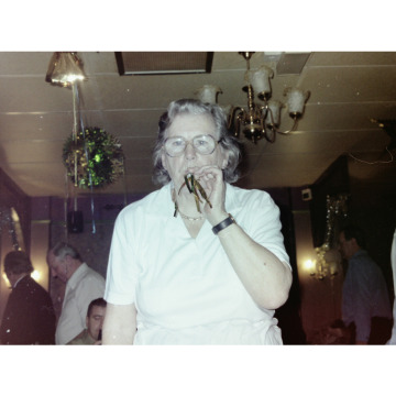 Notice Gallery for Anne COSTIGAN