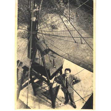 Notice Gallery for Kenneth STEVENS