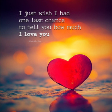 Notice Gallery for Anthony (Tash) WALKER