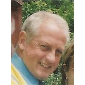 Notice Gallery for Smith Martin Peter (Tram)