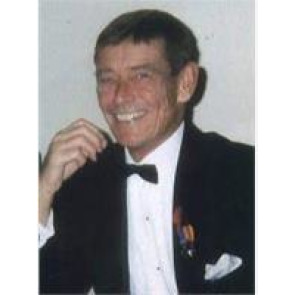 Photo of Earnshaw Frank William Jo
