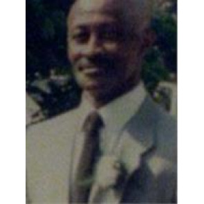 Notice Gallery for Perrin Cleveland