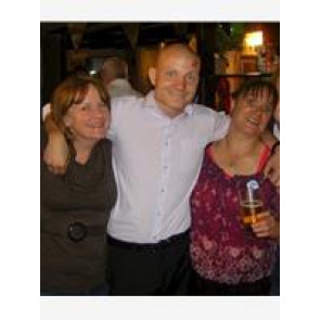 Notice Gallery for Adam James Pidge Cpl Adam James Pidge Startup STARTUP L