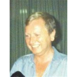 Notice Gallery for John Barry TAYLOR (TAG)