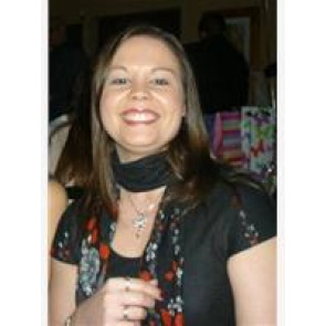 Photo of Claire Marie LOWE