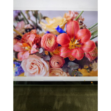 Tribute photo for Andy Peter Dec DEXTER