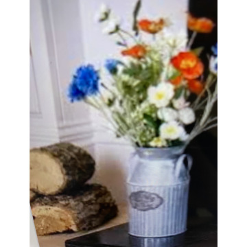 Notice Gallery for Andy Peter Dec DEXTER