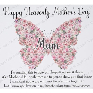 Photo for notice Pamela VICKERY