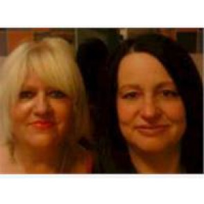 Notice Gallery for Rice Caroline (Nee Wright)