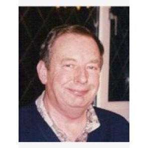 Photo of CURTIS ROBERT GEORGE (BOB) MEMORIAL