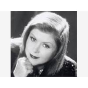 Notice Gallery for Kirsty MacColl