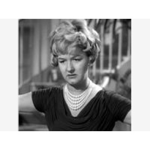 Notice Gallery for Joan Sims