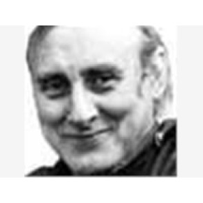 Notice Gallery for Spike Milligan
