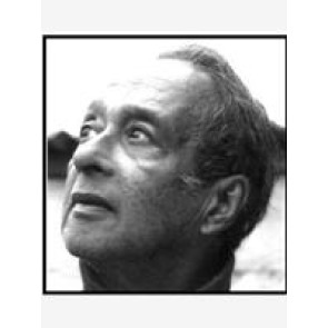 Photo of Vernon Corea