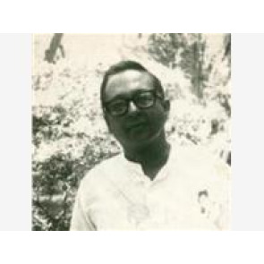 Tribute photo for Vernon Corea