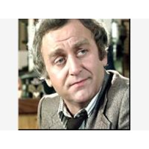 Notice Gallery for John Thaw