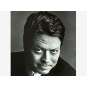 Notice Gallery for Robert Palmer