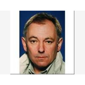 Notice Gallery for Terry Lloyd
