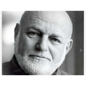 Notice Gallery for John Schlesinger