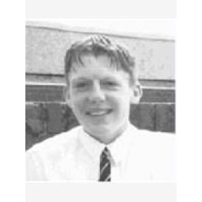 Photo of Scott BRISBANE