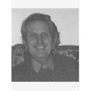 Photo of Bill POWELL
