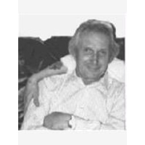 Photo of Bill POWELL