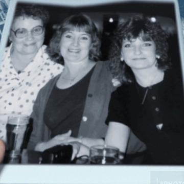 Notice Gallery for Beryl NORTHMORE