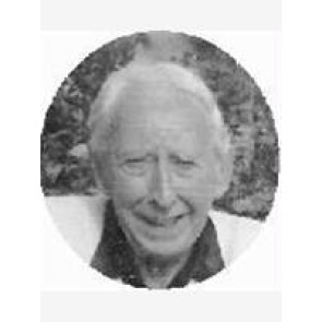 Photo of Sidney George SKINGSLEY