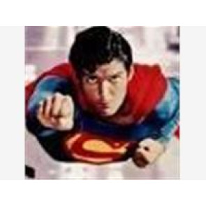 Notice Gallery for Christopher Reeve