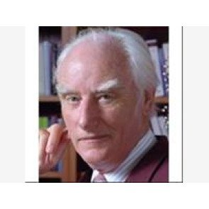 Notice Gallery for Francis Crick
