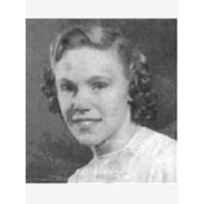 Photo of Sheila SPEKE