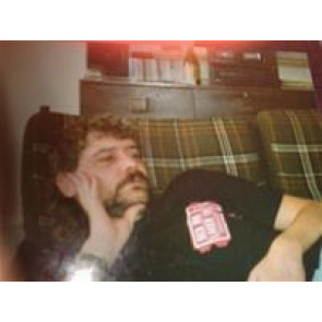 Notice Gallery for Neville BUTCHERS