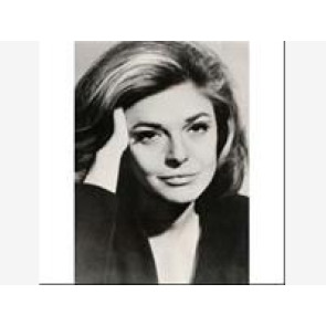 Notice Gallery for Anne Bancroft