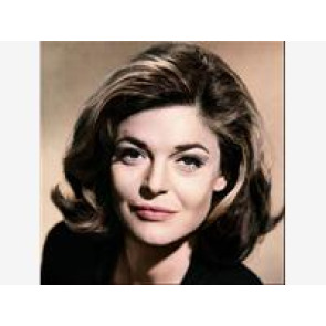 Notice Gallery for Anne Bancroft